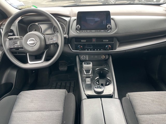 View 8