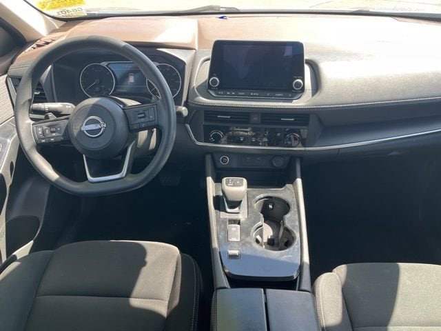View 8