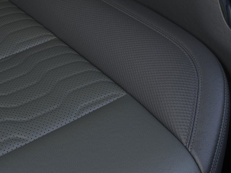 2025 Chevrolet Silverado 1500 ZR2 - Photo 21