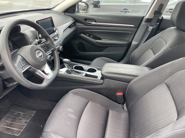 View 9