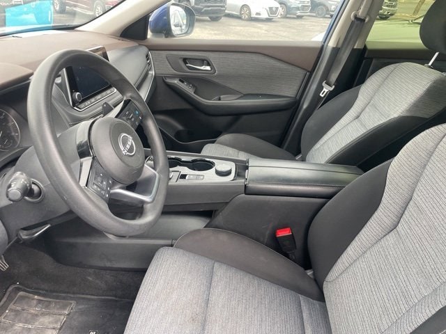 View 9