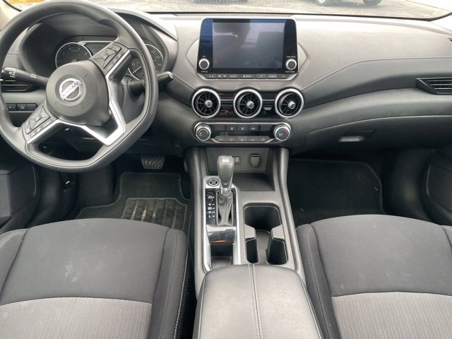 View 8