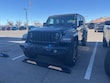  Jeep Wrangler 4xe