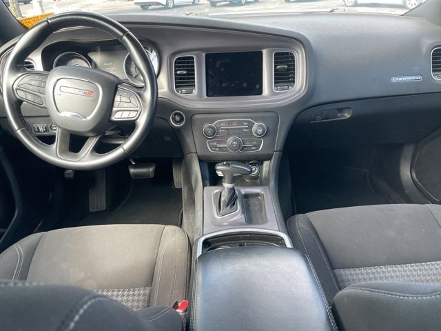 View 8