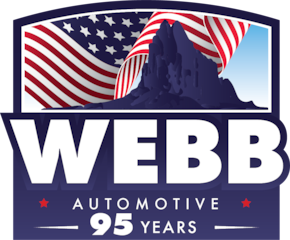 Webb Chevrolet