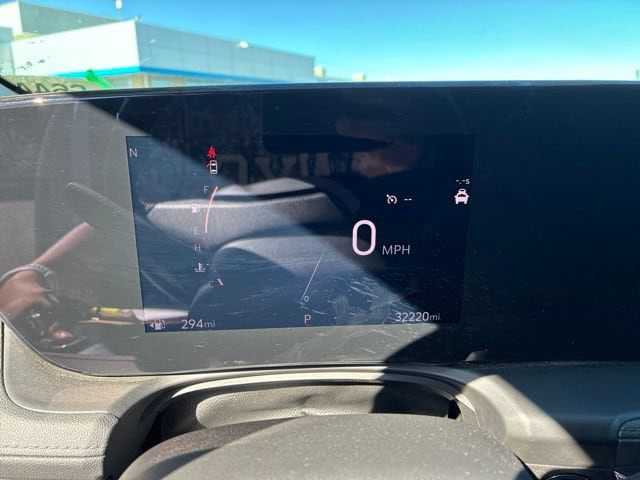 2025 Buick Encore GX Preferred - Photo 10