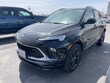 Buick Encore GX