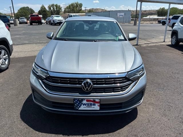 3VW5M7BU9RM051541