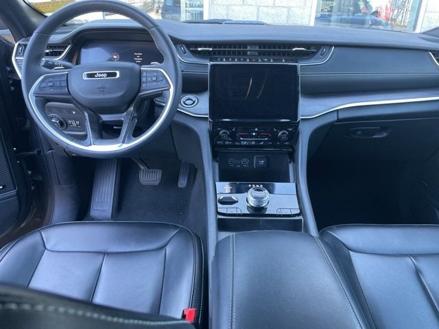 View 8