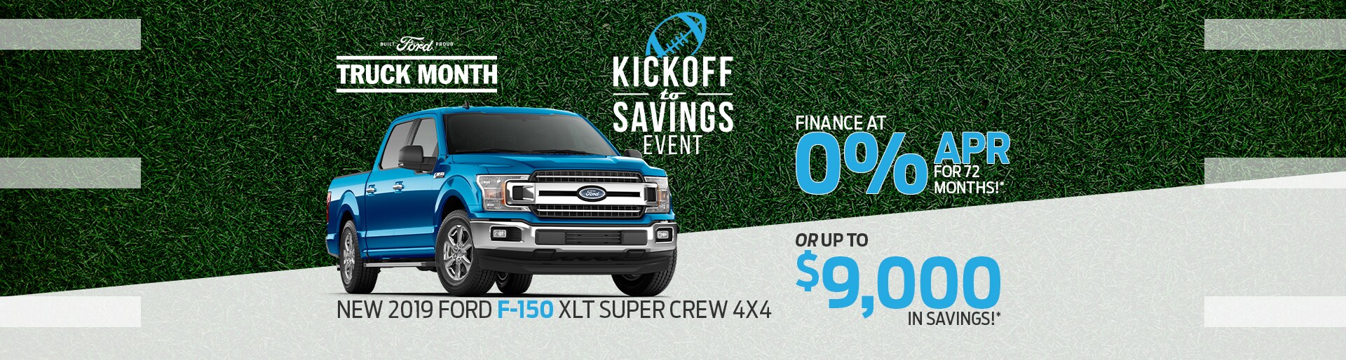 b Ford Inc. Ford Dealership in Highland IN