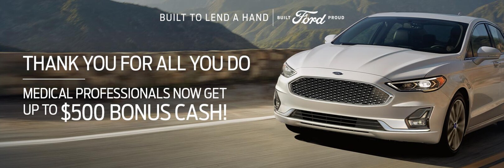 b Ford Inc. Ford Dealership in Highland IN