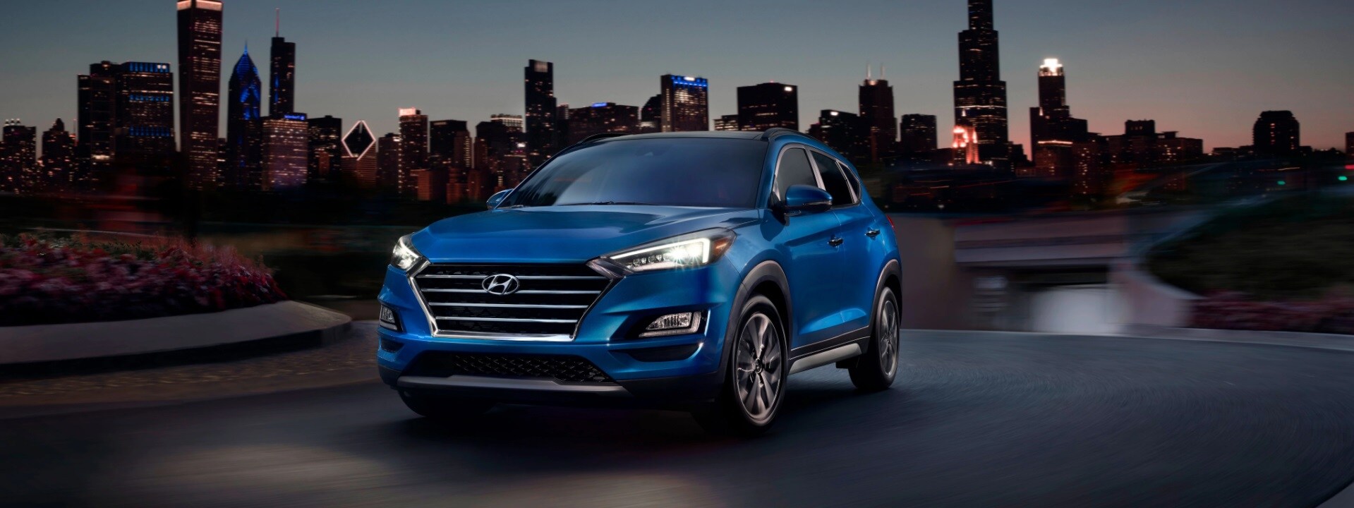 b Hyundai Merrillville is a Merrillville Hyundai dealer and a new