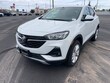 Buick Encore GX