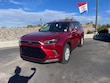 Toyota Grand Highlander