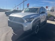 Toyota 4Runner i-FORCE MAX