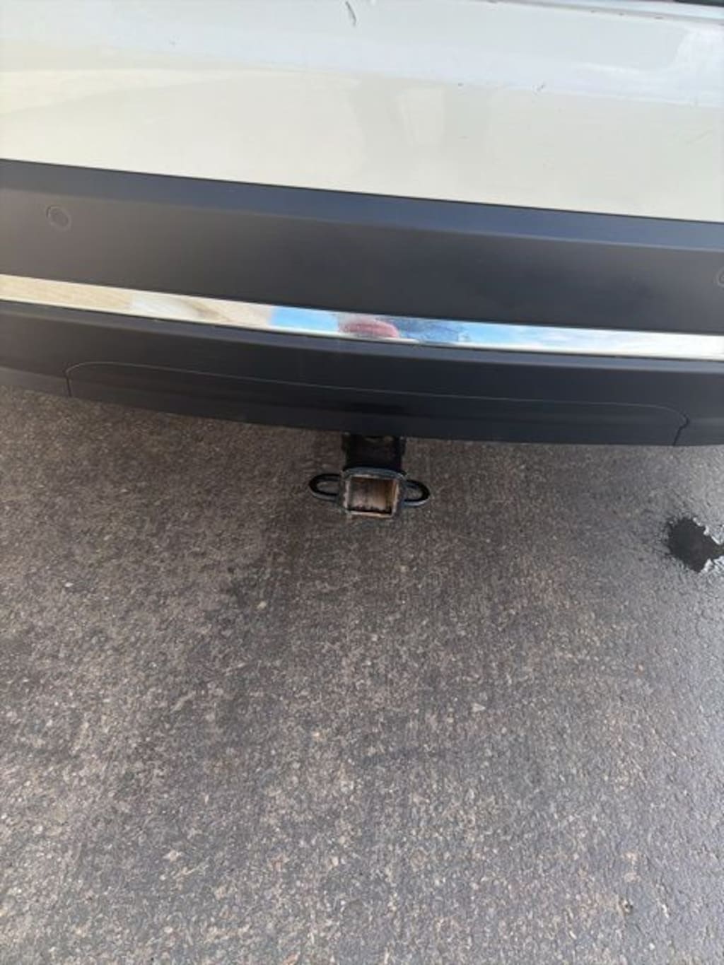 Used 2018 Honda Pilot Touring AWD SUV