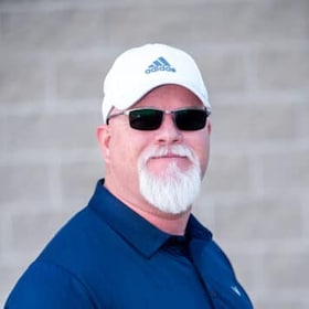 Staff member Jason Stripling from ID_7303a82cb204