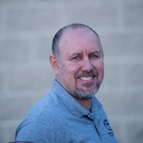 Staff member Jason Jaquez from ID_6f8d9185a34a