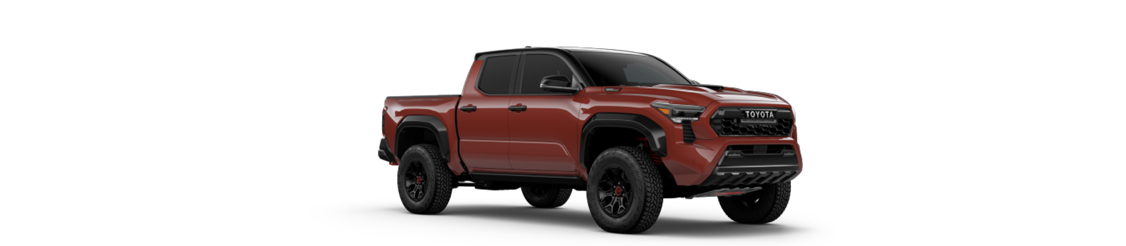2024 Toyota Tacoma in Farmington, NM | Webb Toyota