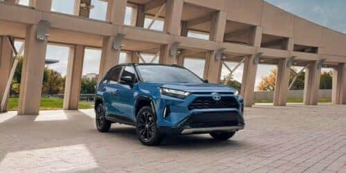 23_rav4_1-500x250.jpg