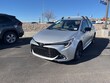  Toyota Corolla Hatchback
