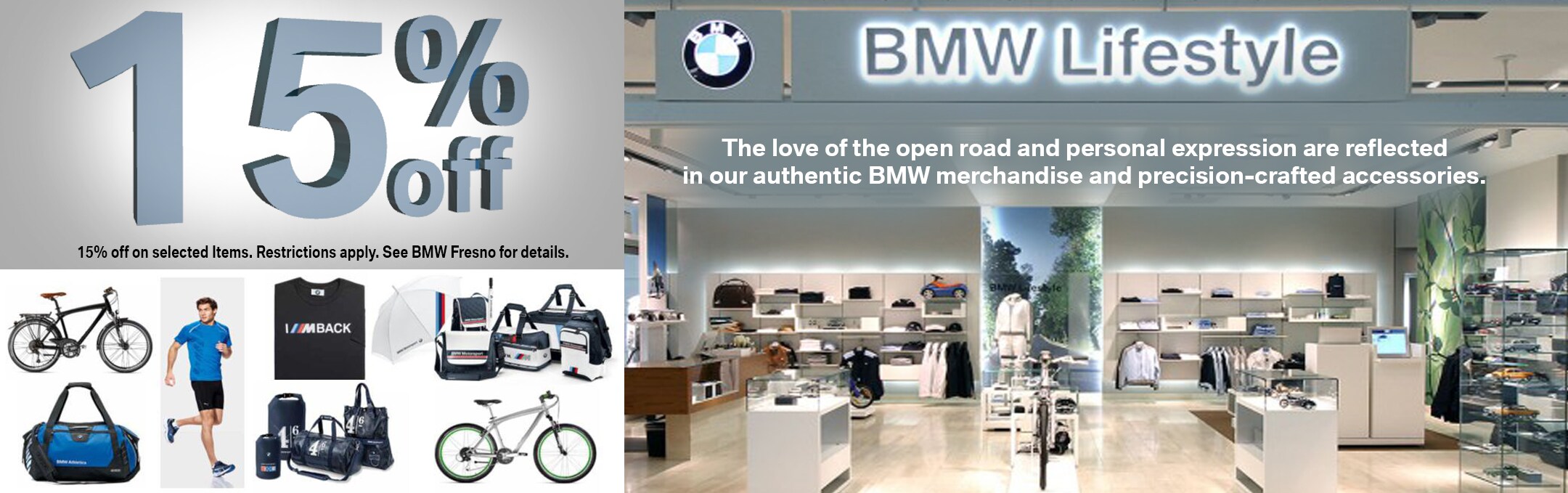 BMW Fresno New BMW dealership in Fresno, CA 93650