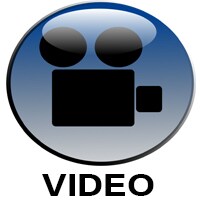 VIDEO ICON.jpg