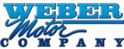 Weber Motor Company