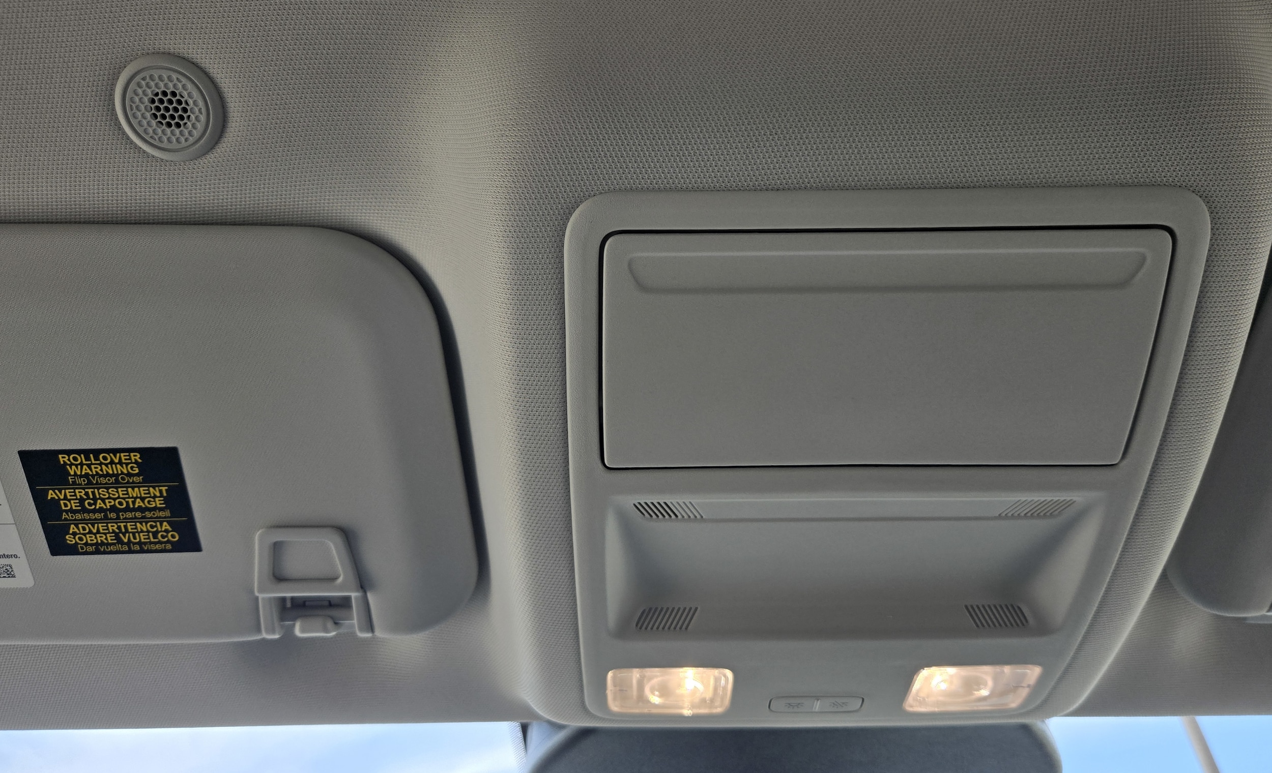 2026 Ford Escape Active - Photo 26