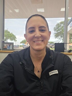 Staff member Kelly Sockwell from ID_2e1060aa186f