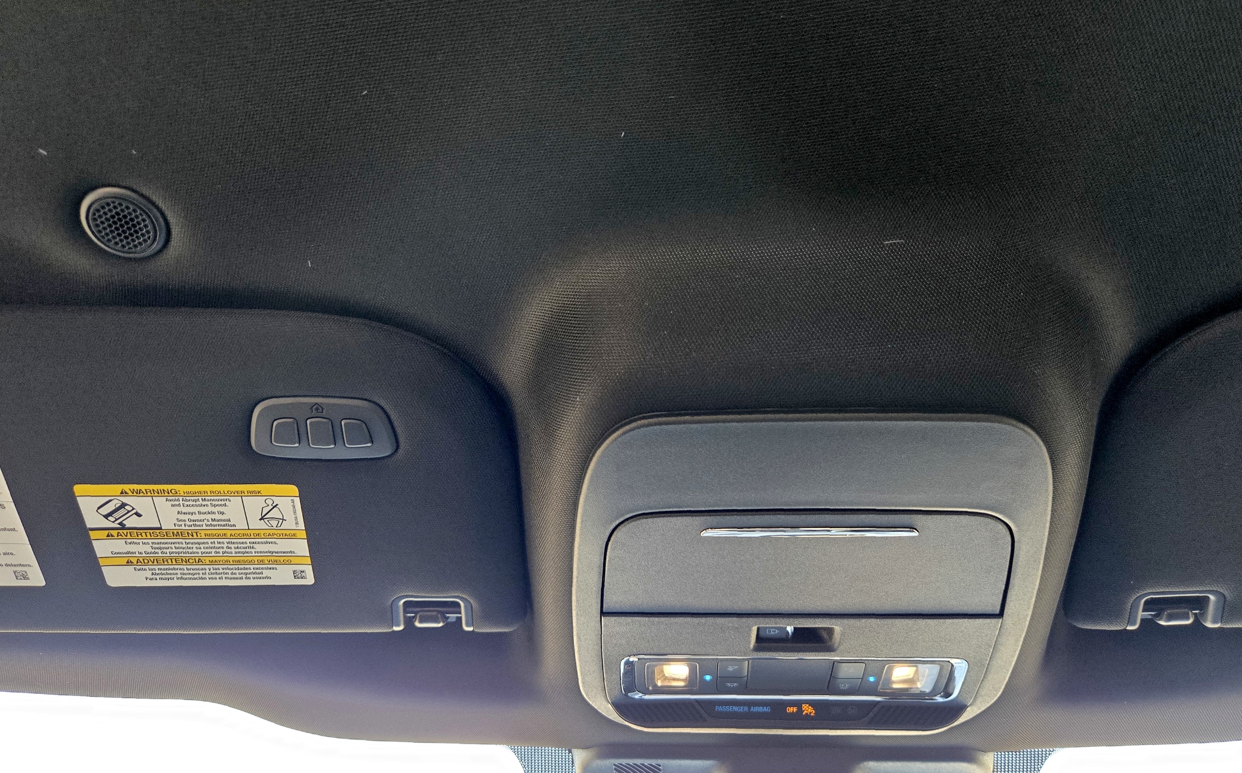 2025 Ford F-150 Lariat - Photo 25