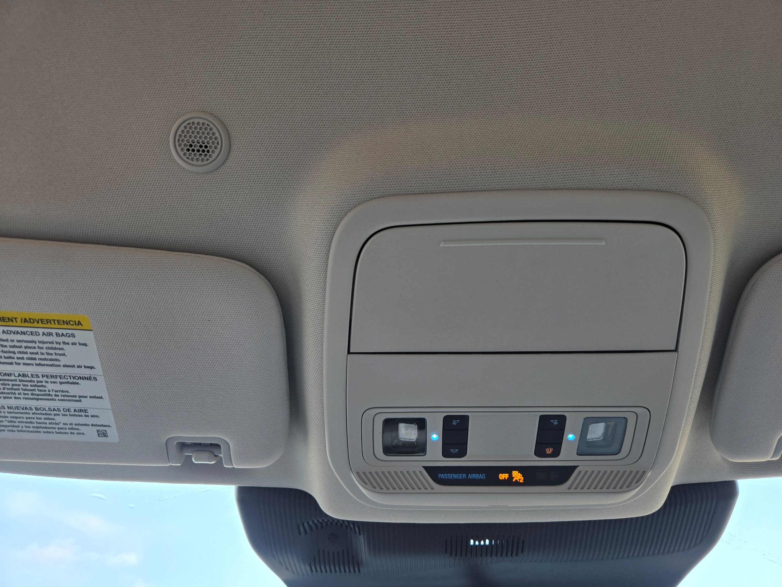 2026 Ford Explorer Active - Photo 26
