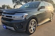 Ford Expedition Max