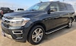 Ford Expedition Max