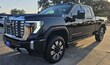 GMC Sierra 2500