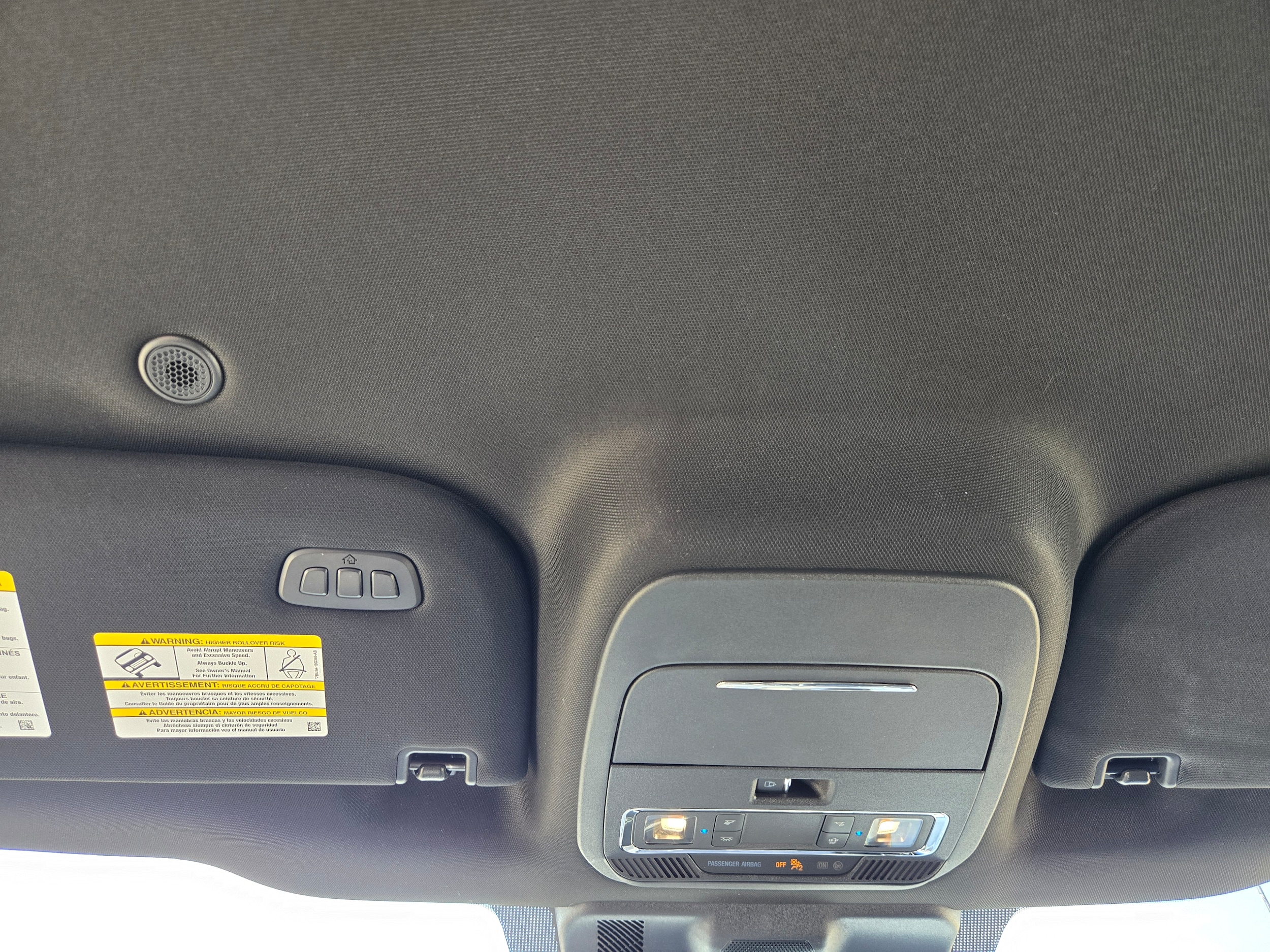 2025 Ford F-150 Lariat - Photo 26