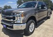 Ford F-350 Chassis