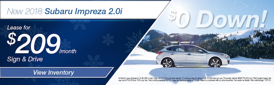 New Car Dealers St Louis Area New Car Dealers St Louis Area