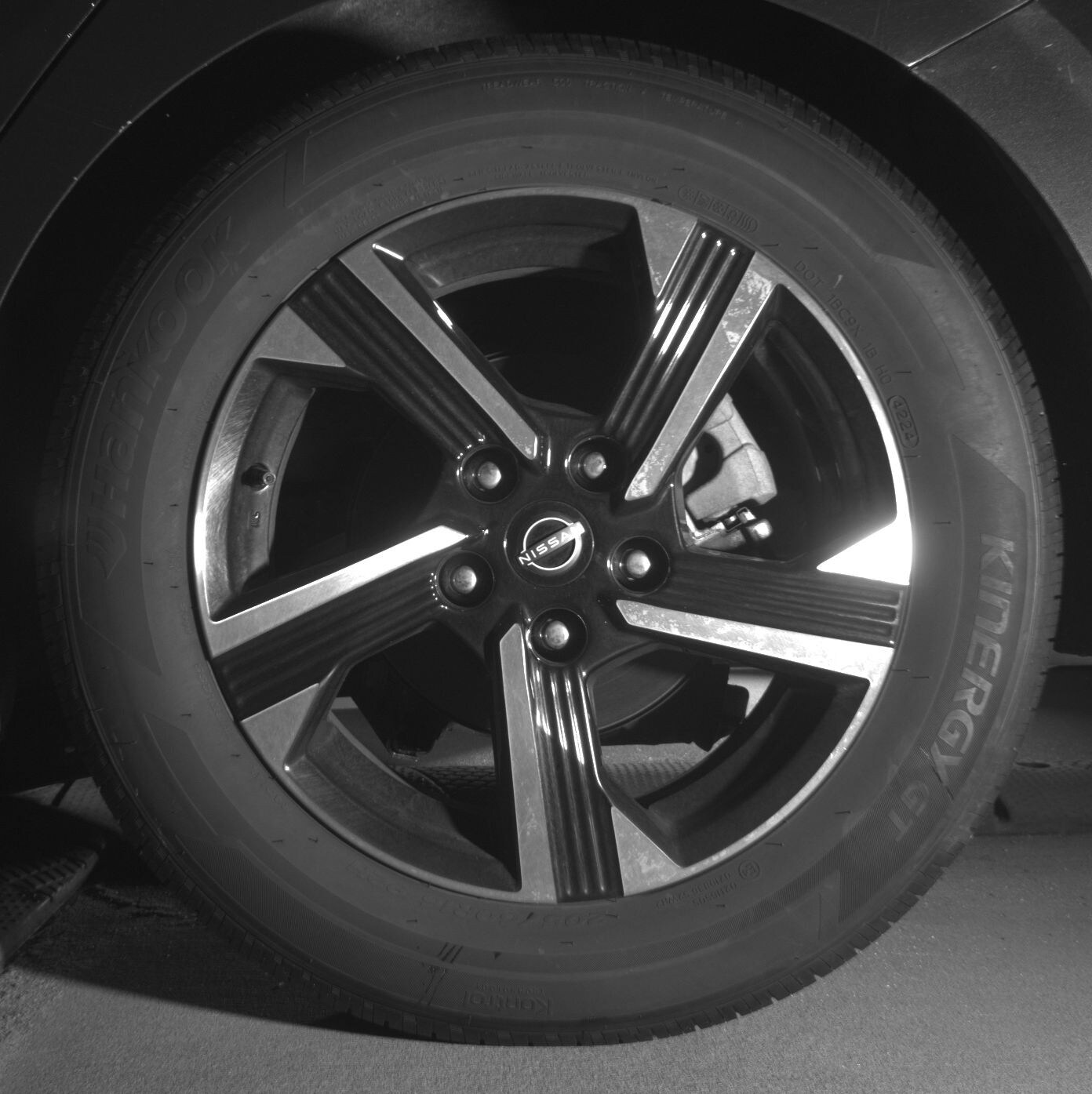 Thumbnail: 2025 Nissan Sentra - 11