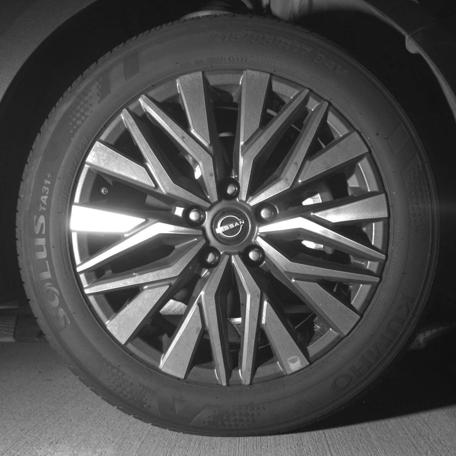 Thumbnail: 2025 Nissan Altima - 10