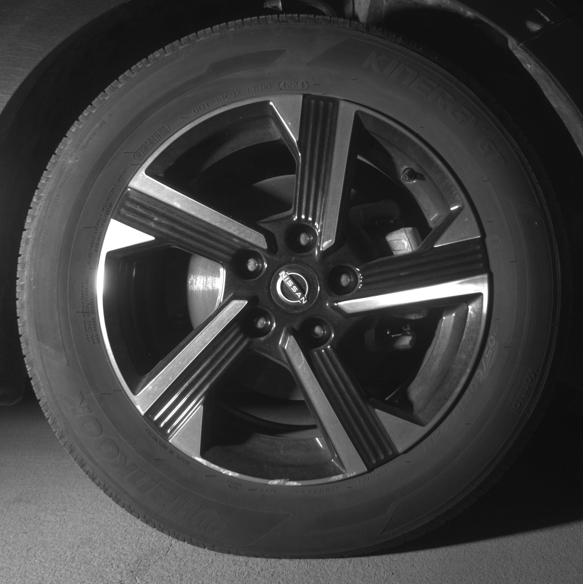 Thumbnail: 2025 Nissan Sentra - 10