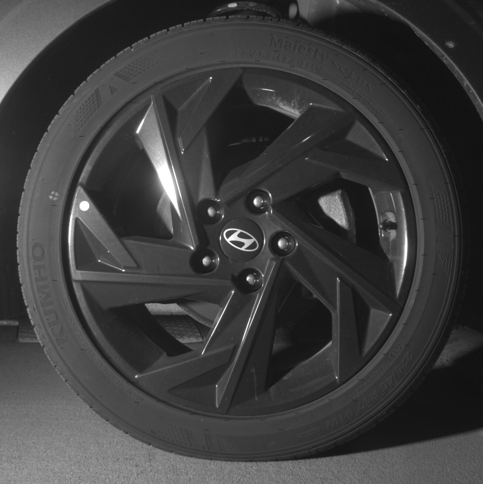 Thumbnail: 2026 Hyundai Elantra - 9