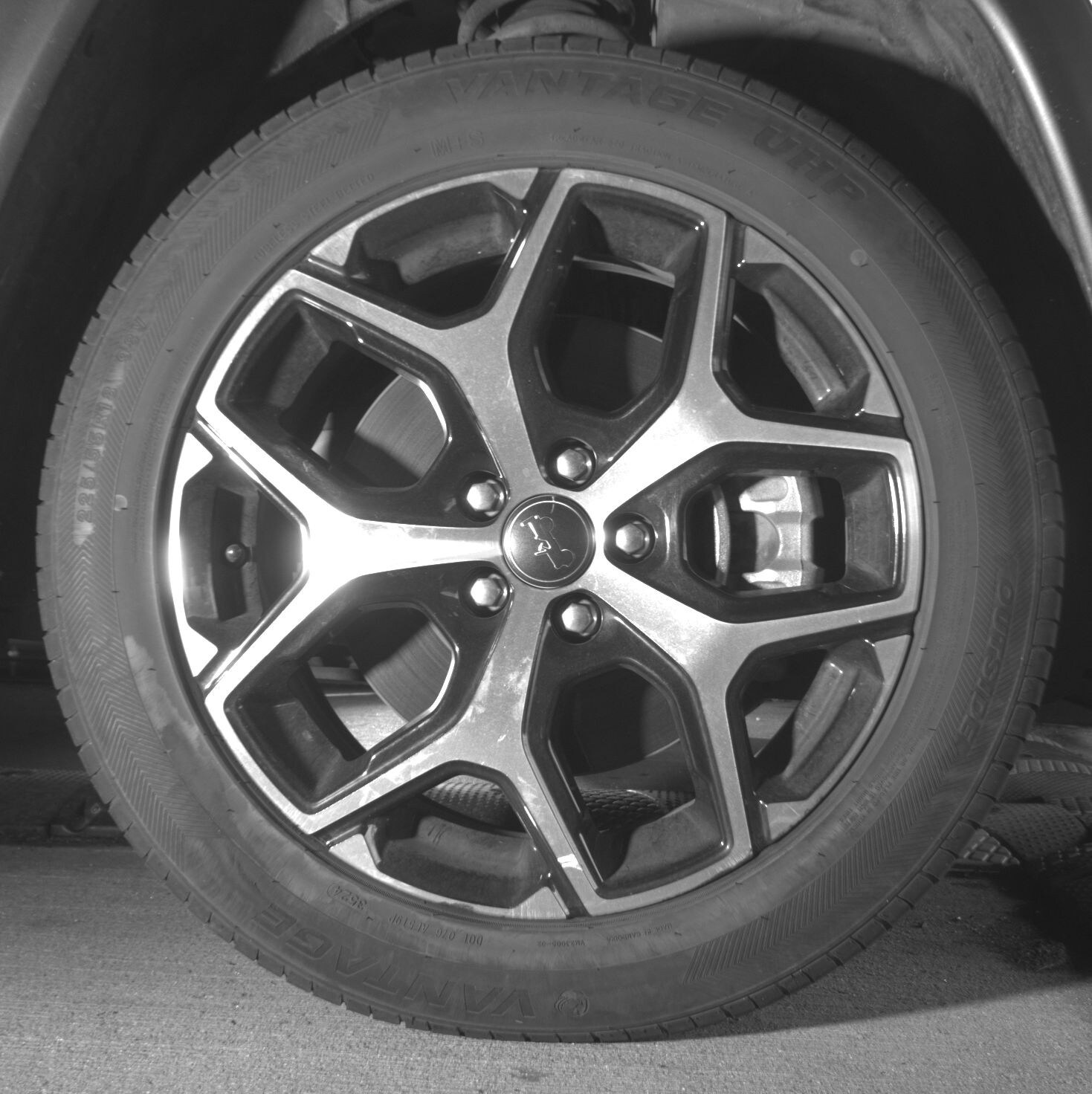 Thumbnail: 2025 Jeep Compass - 10