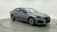 2025 Nissan Altima SV -
                  Webster, NY