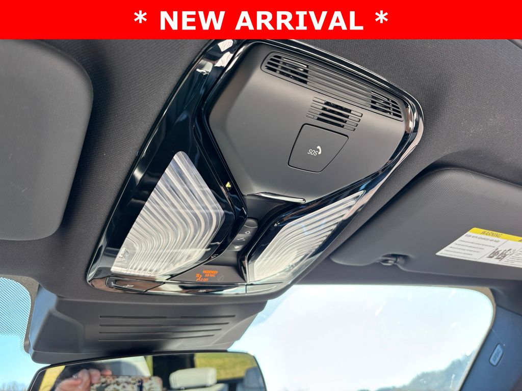 2025 BMW X5 40i - Photo 32