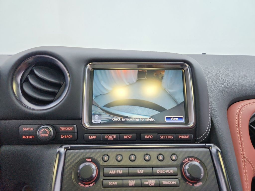 View 26
