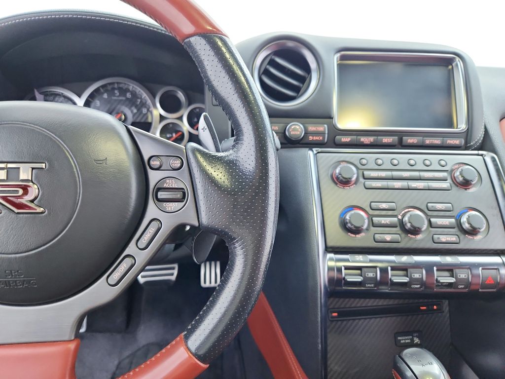 View 25