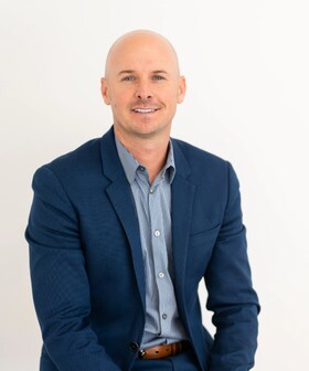 Staff member Jeremy Baumgartner from ID_4622487cca52