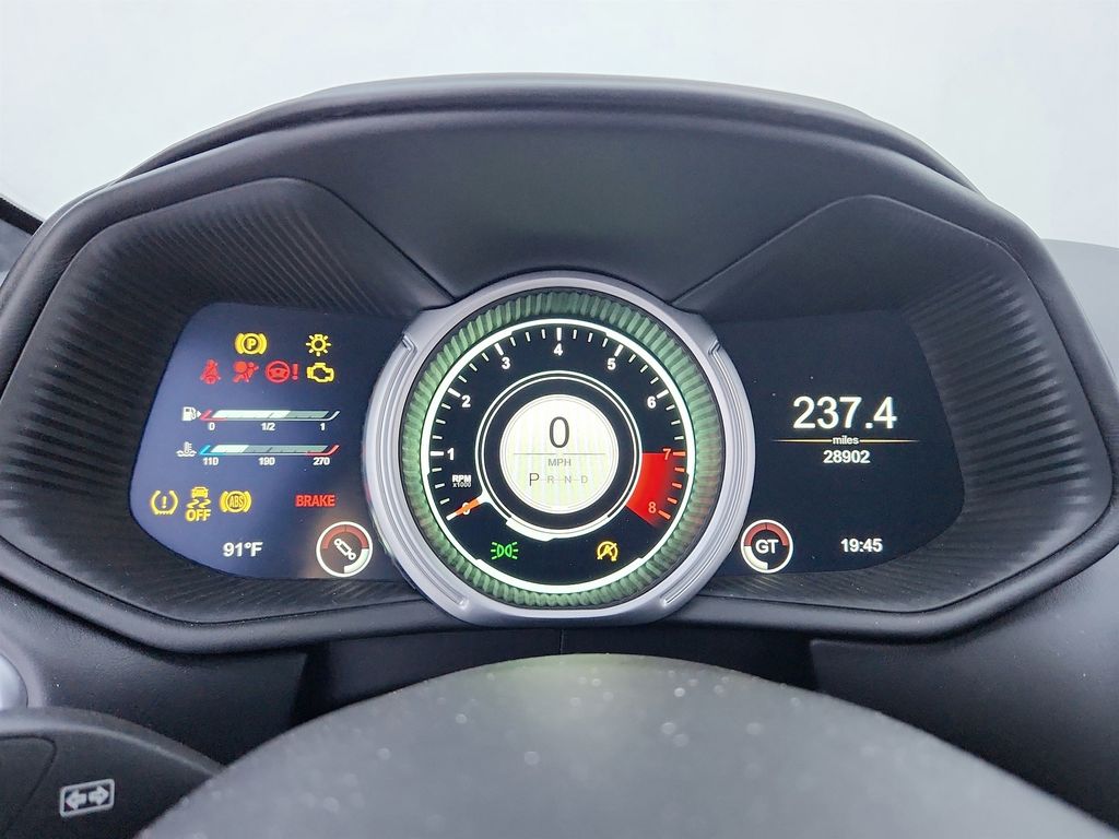 View 28