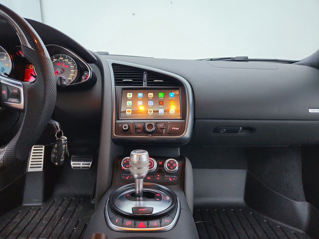 View 34